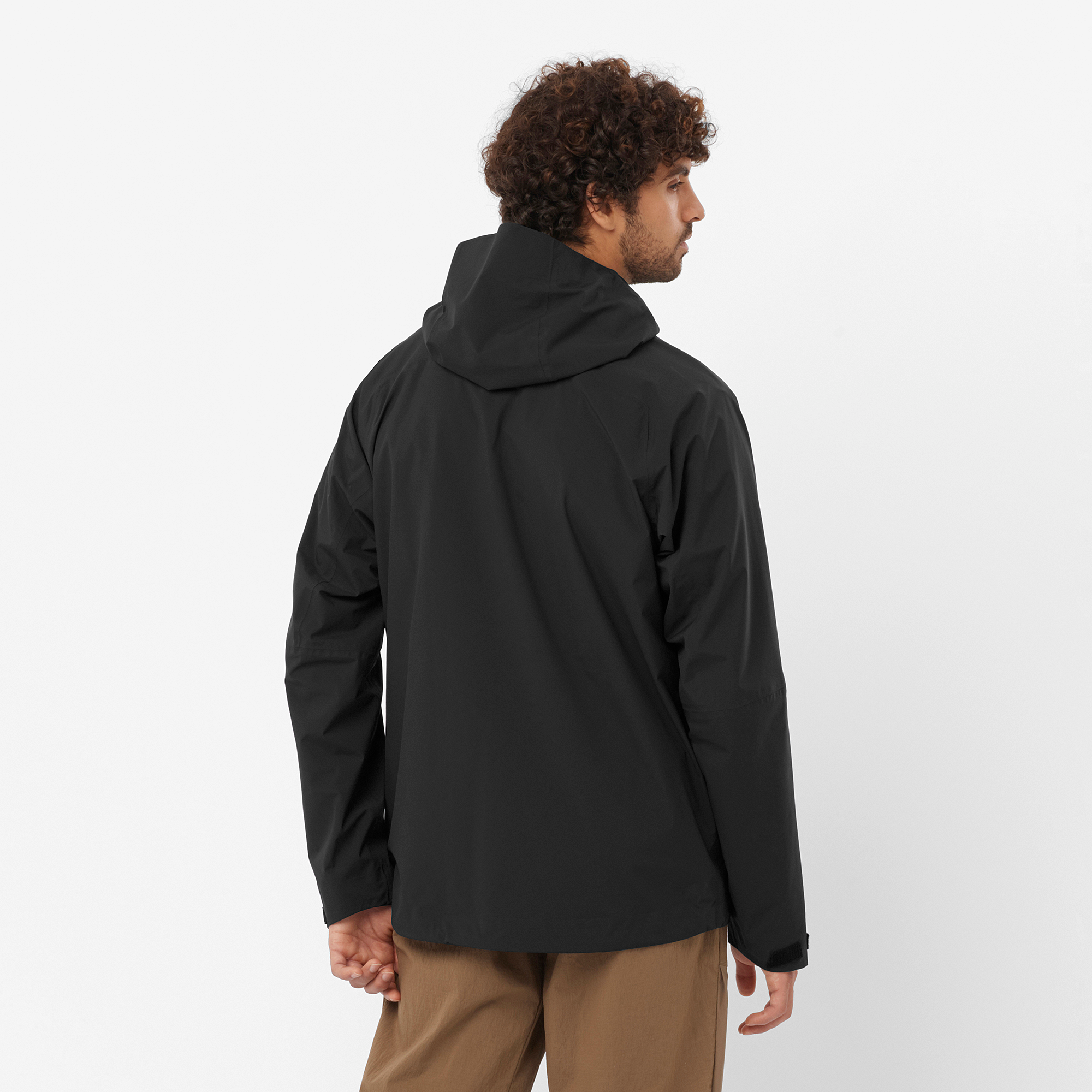 OUTERPATH 2.5L JACKET MEN'S - Image 2