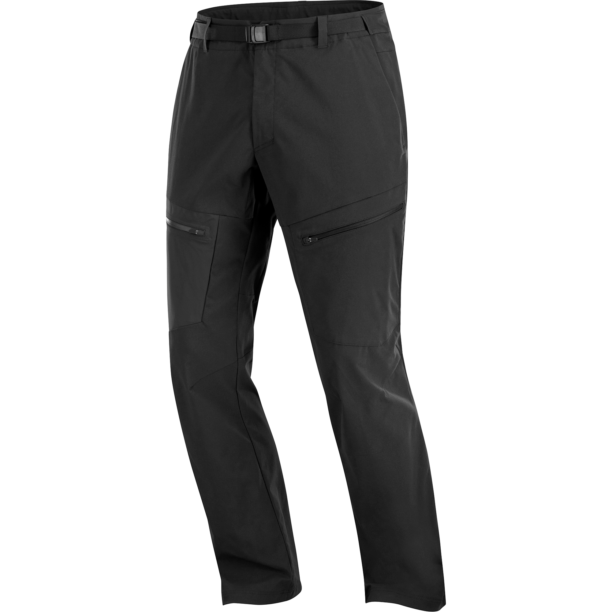OUTERPATH UTILITY PANTS MEN'S - Image 6