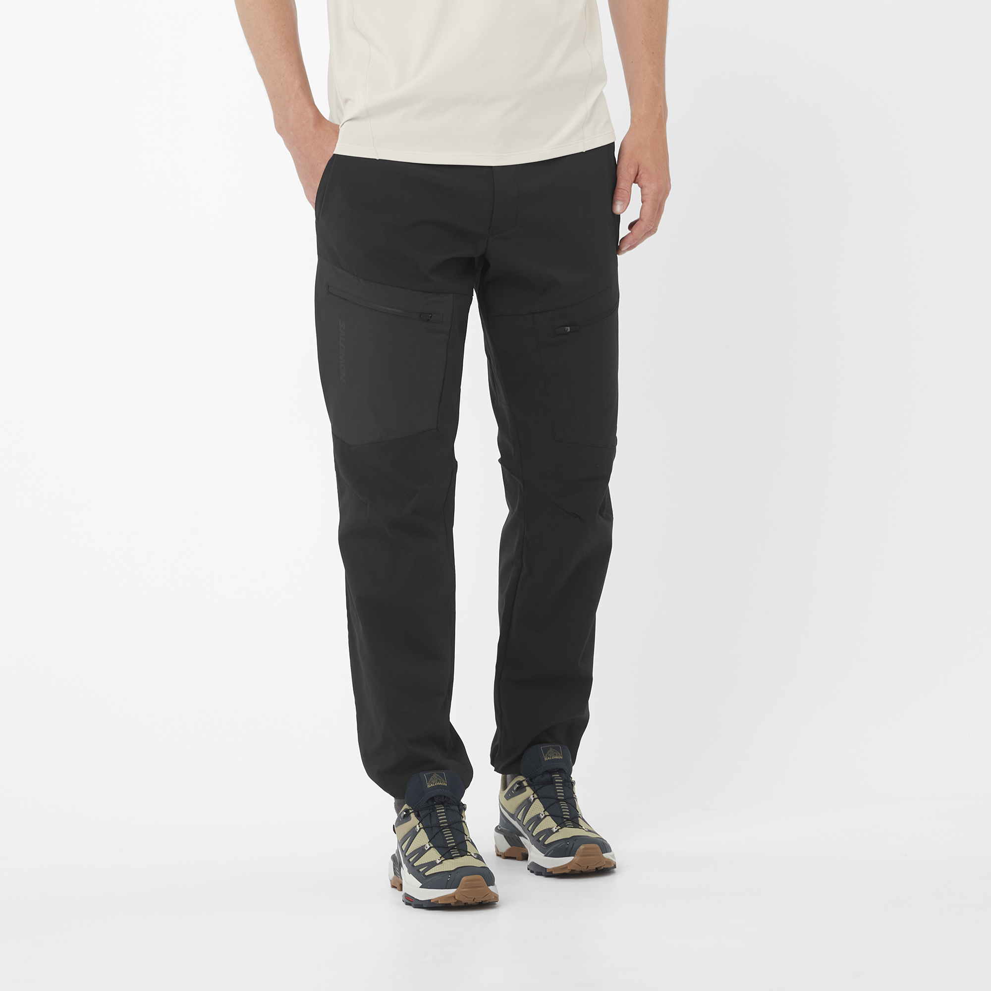 OUTERPATH UTILITY PANTS MEN'S