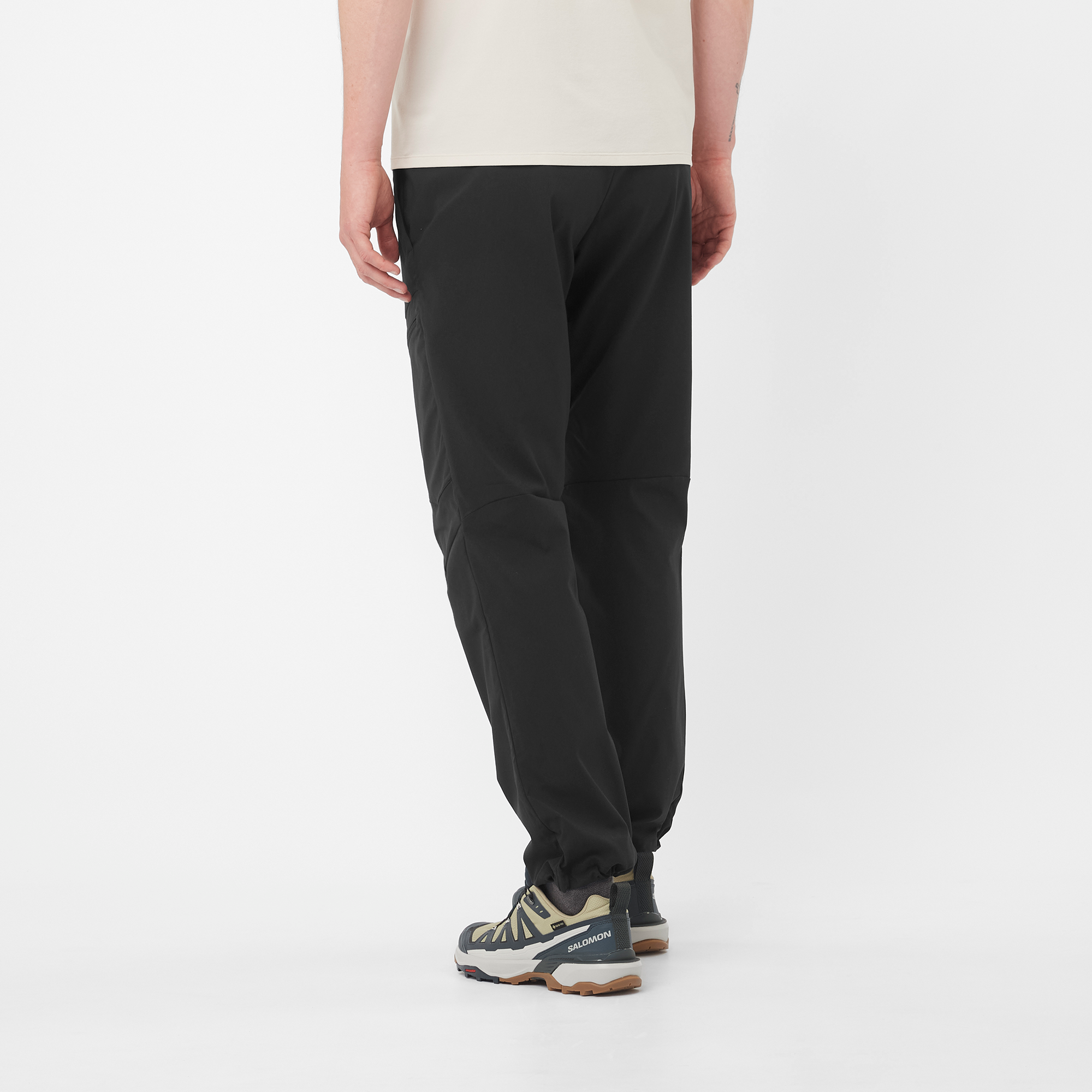 OUTERPATH UTILITY PANTS MEN'S - Image 2