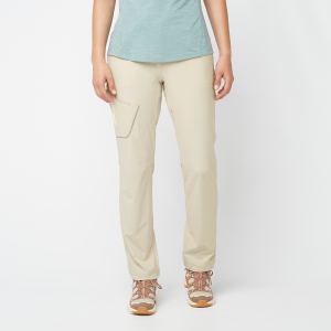 WAYFARER PANT WOMEN'S