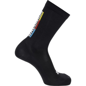 PULSE RACE FLAG CREW