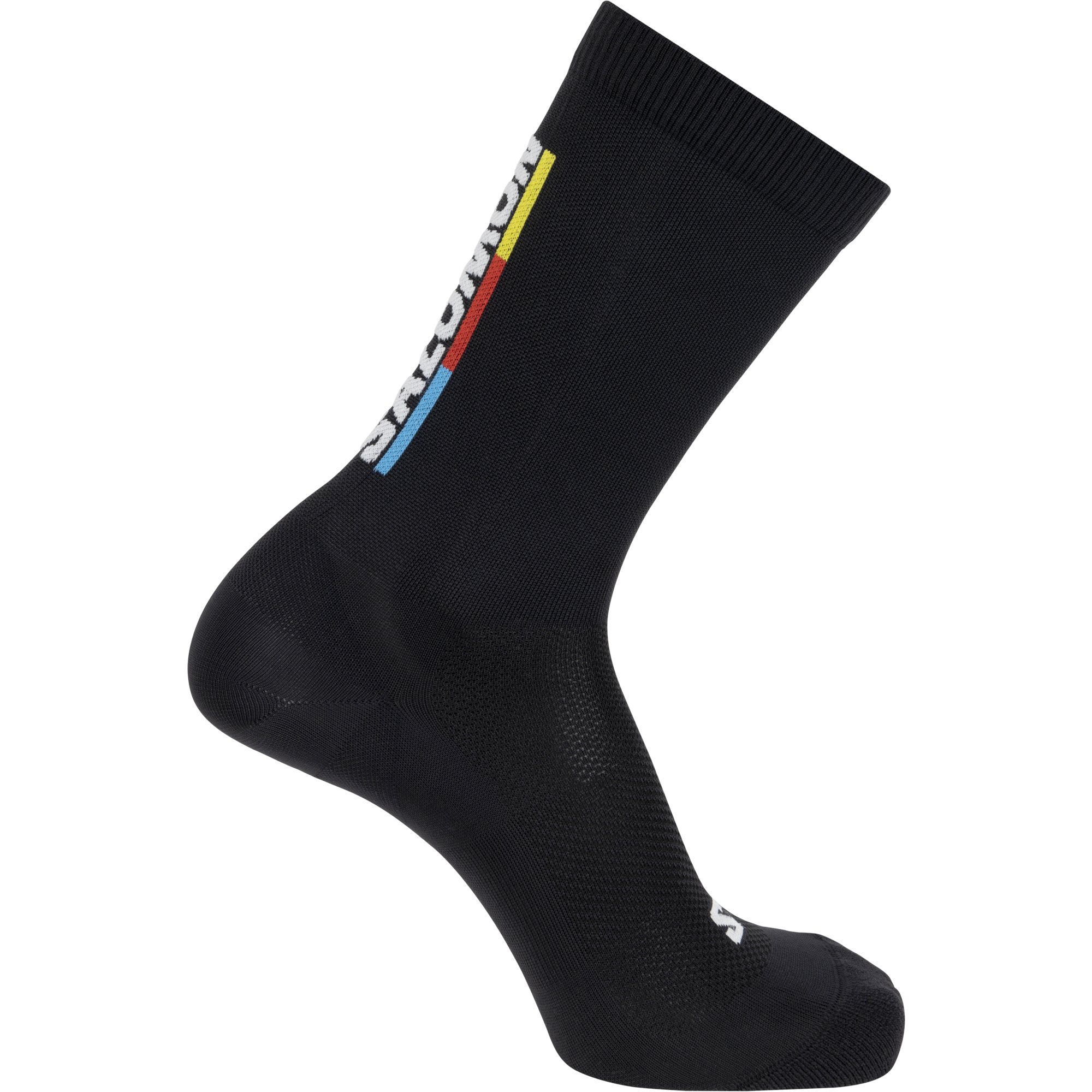 PULSE RACE FLAG CREW