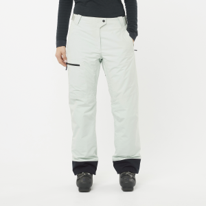 CHARGER GORE-TEX 2L PANT WOMEN'S