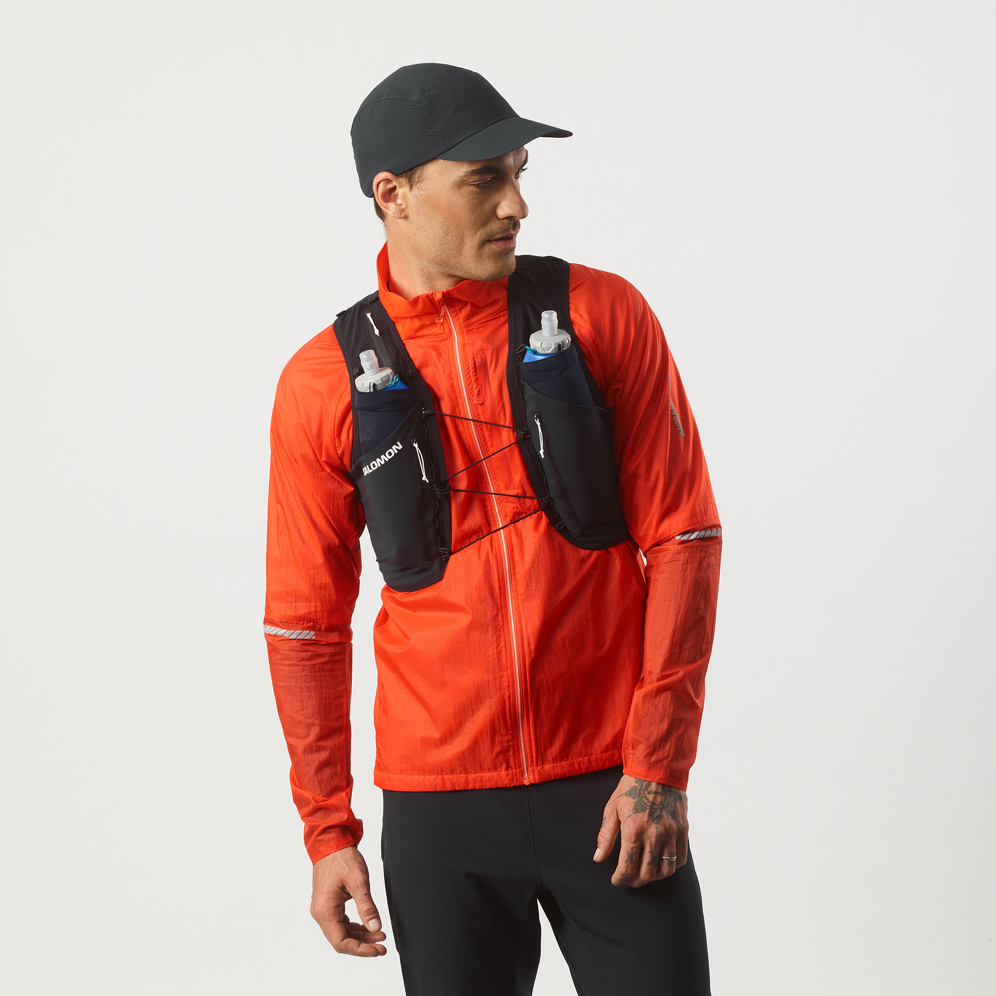 S/LAB SENSE 6 SET - Image 3