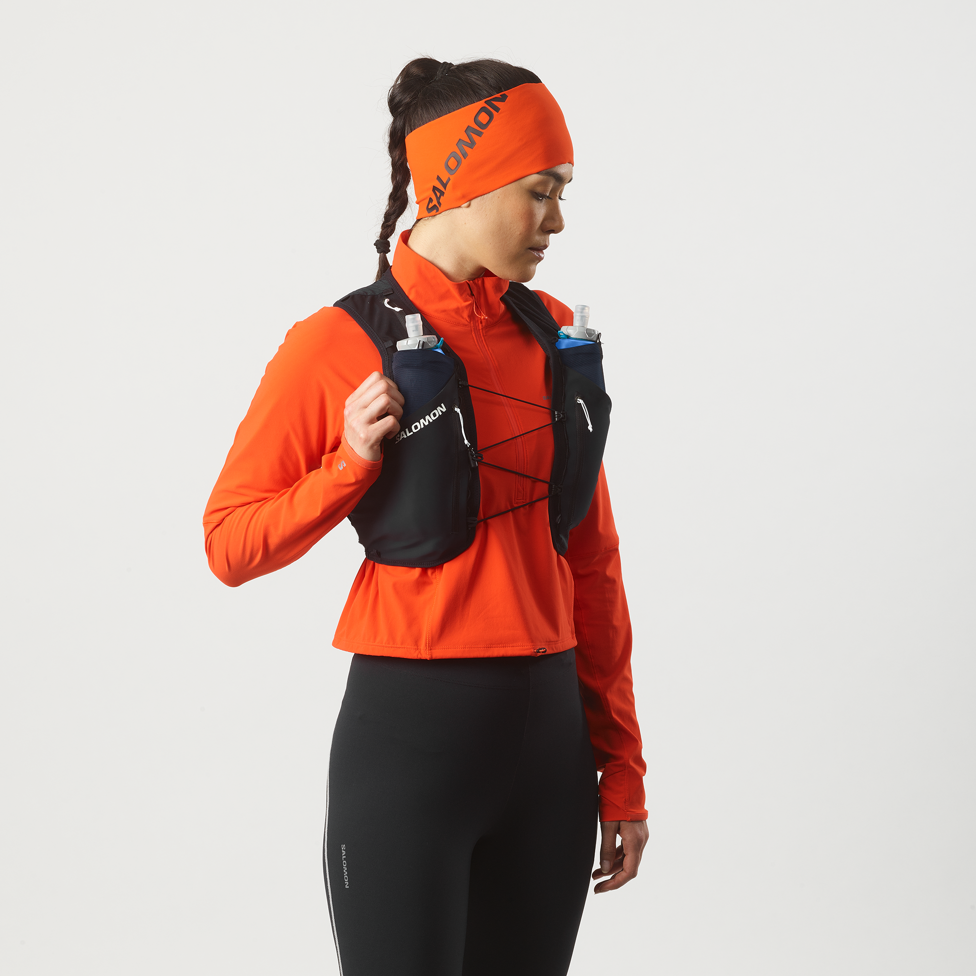 S/LAB SENSE 6 SET - Image 5