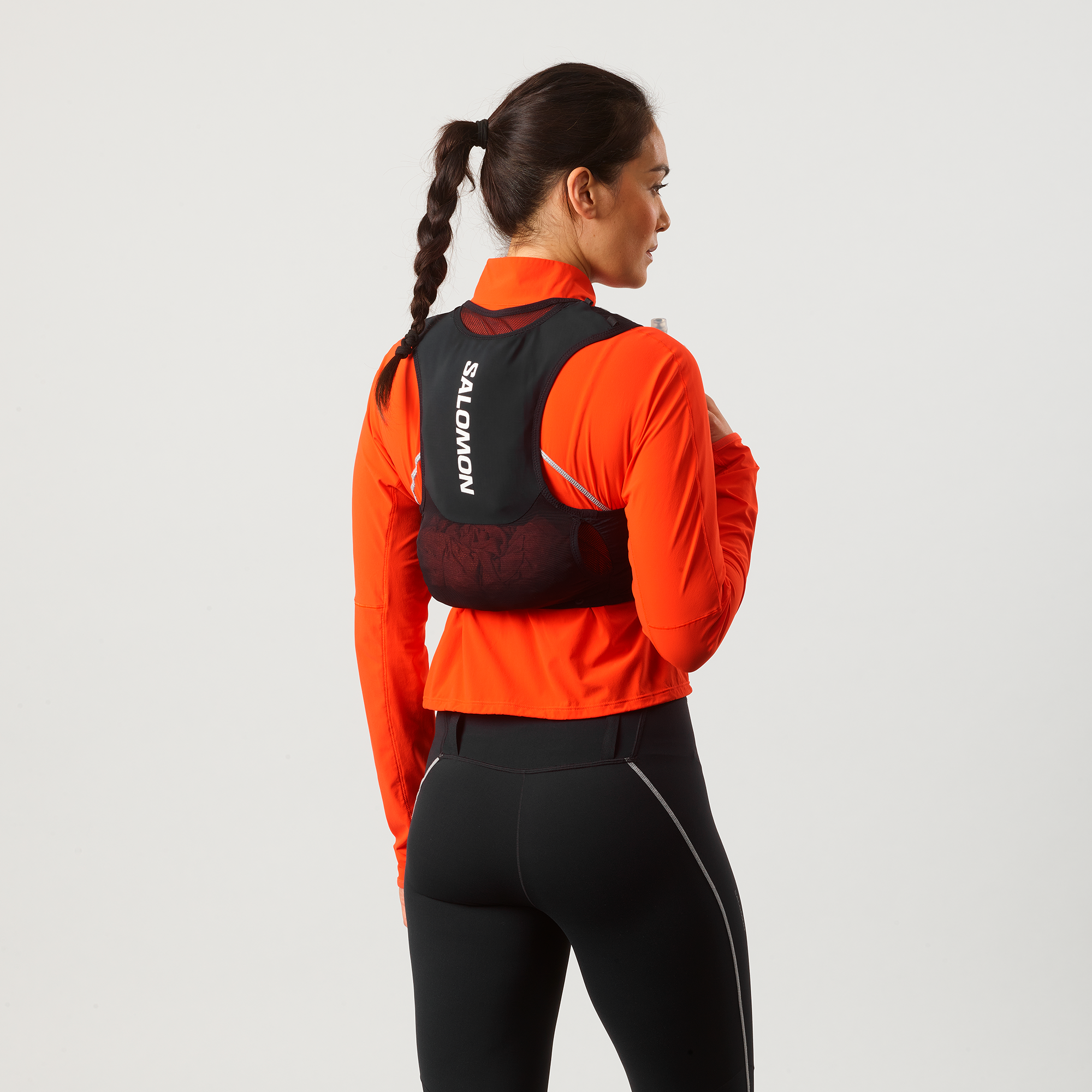 S/LAB SENSE 6 SET - Image 6