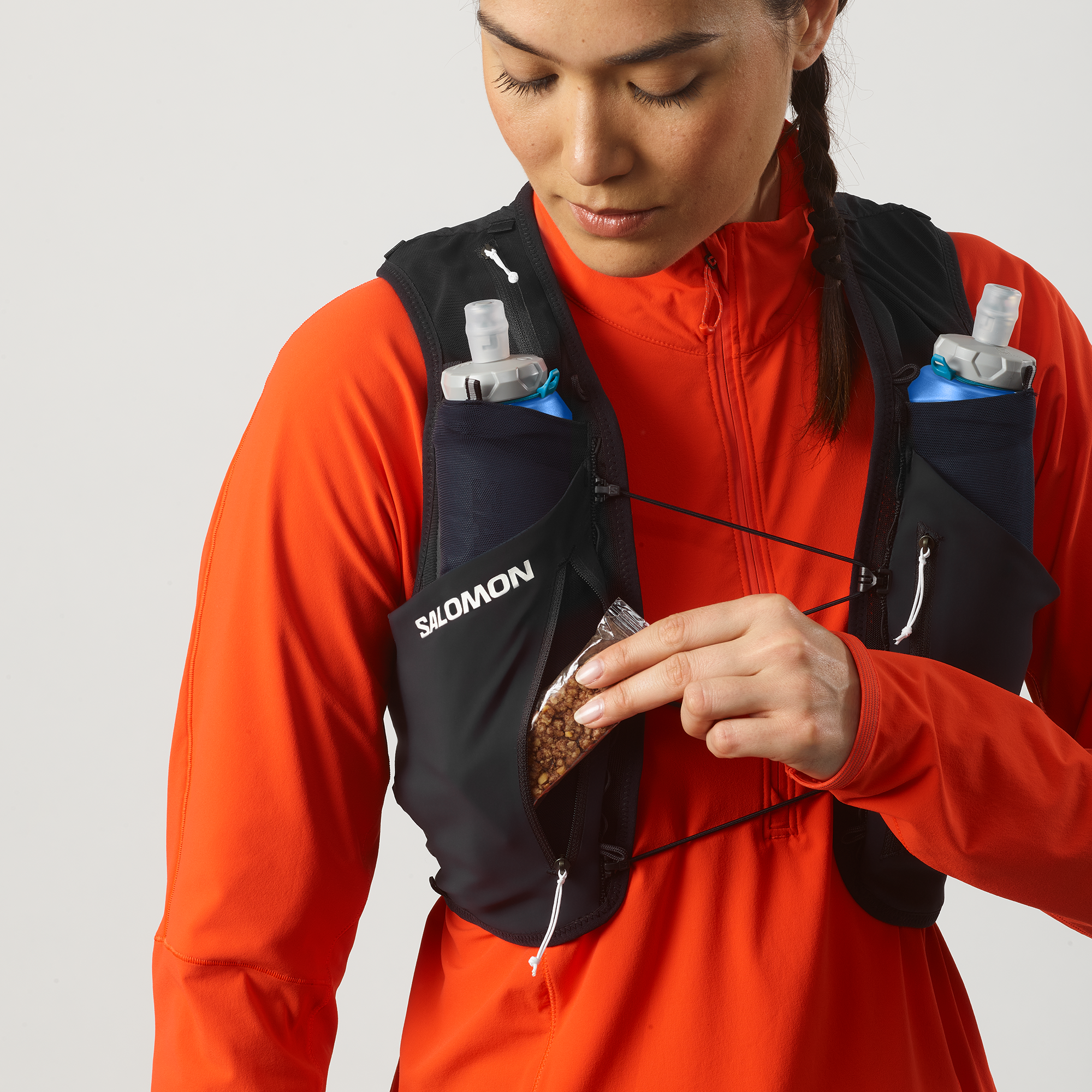 S/LAB SENSE 6 SET - Image 8