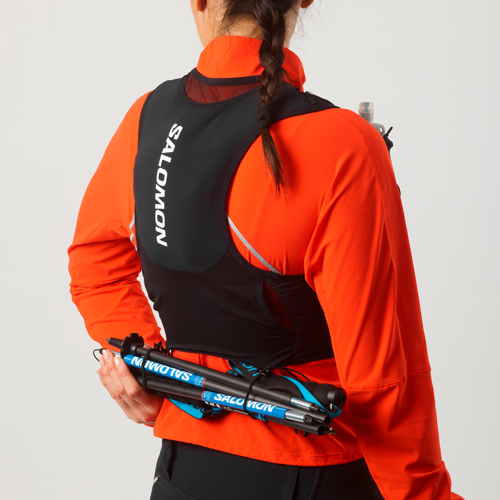 S/LAB SENSE 6 SET - Image 9