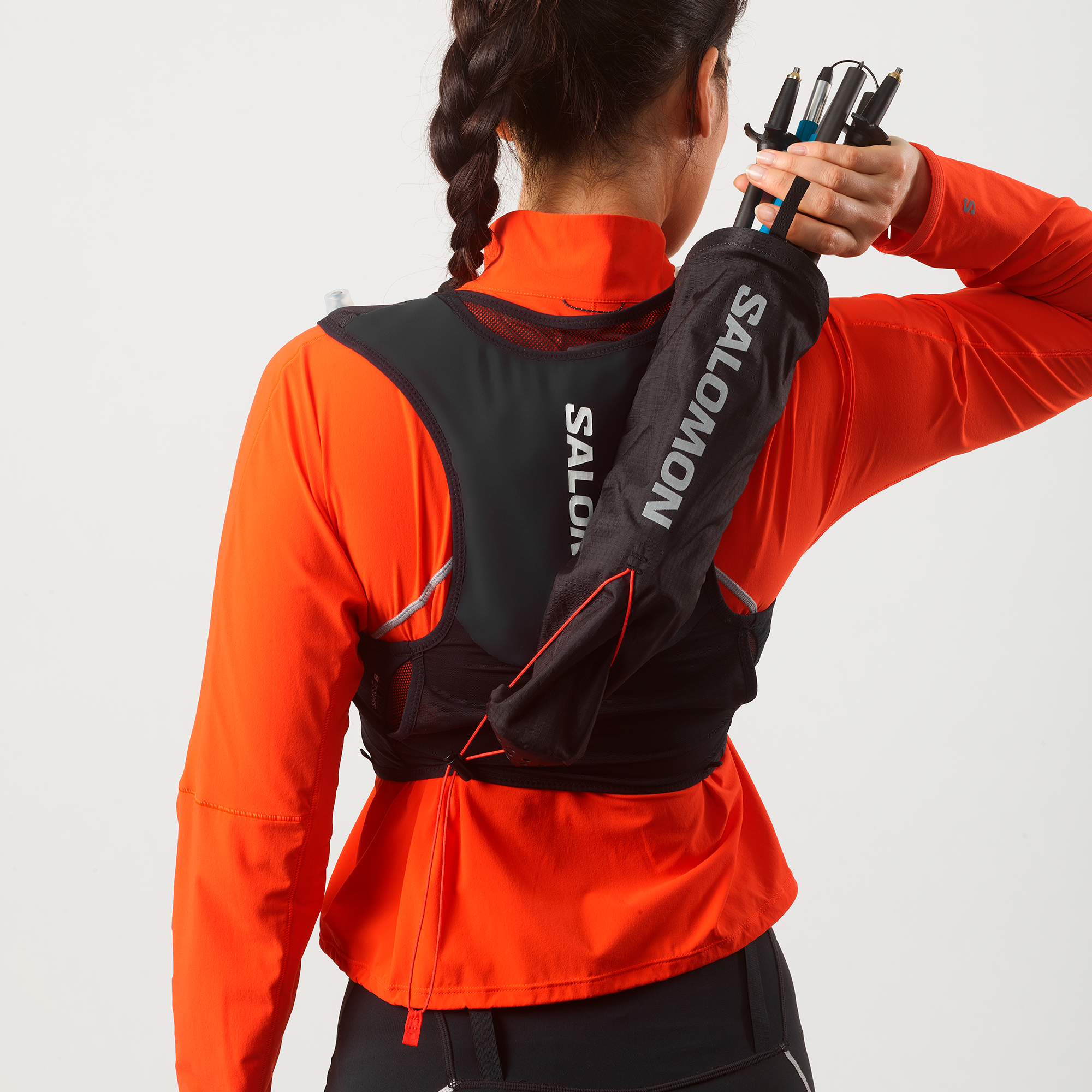 S/LAB SENSE 6 SET - Image 10