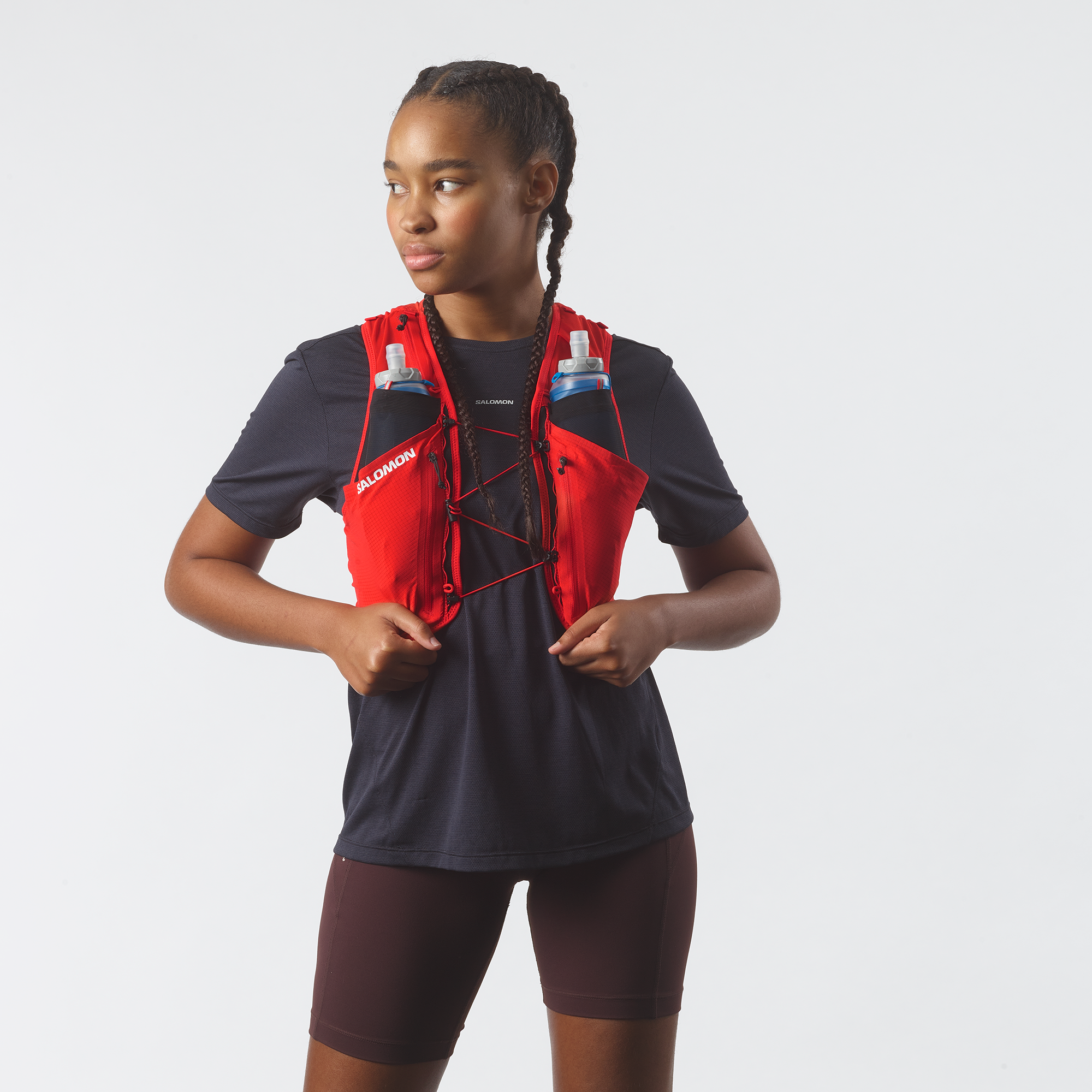 SENSE PRO 6 SET - Image 2