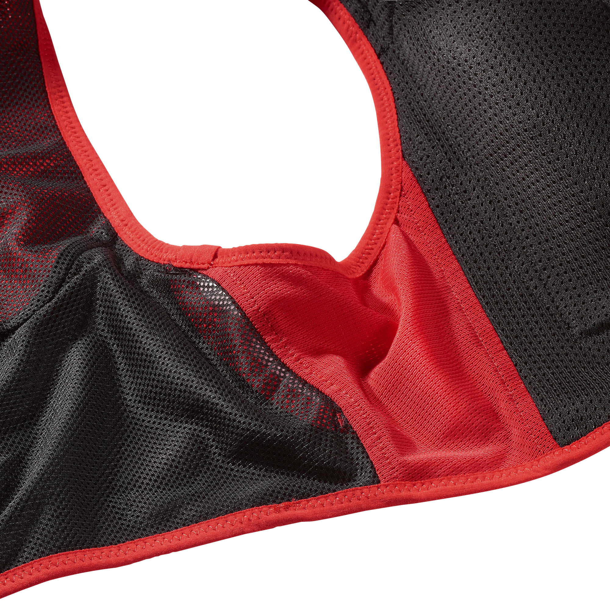 SENSE PRO 6 SET - Image 4