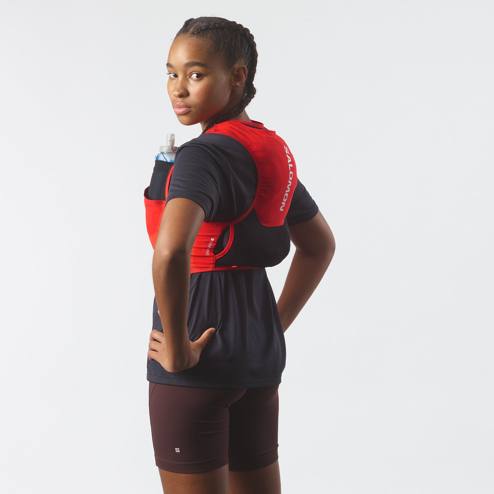 SENSE PRO 6 SET - Image 3