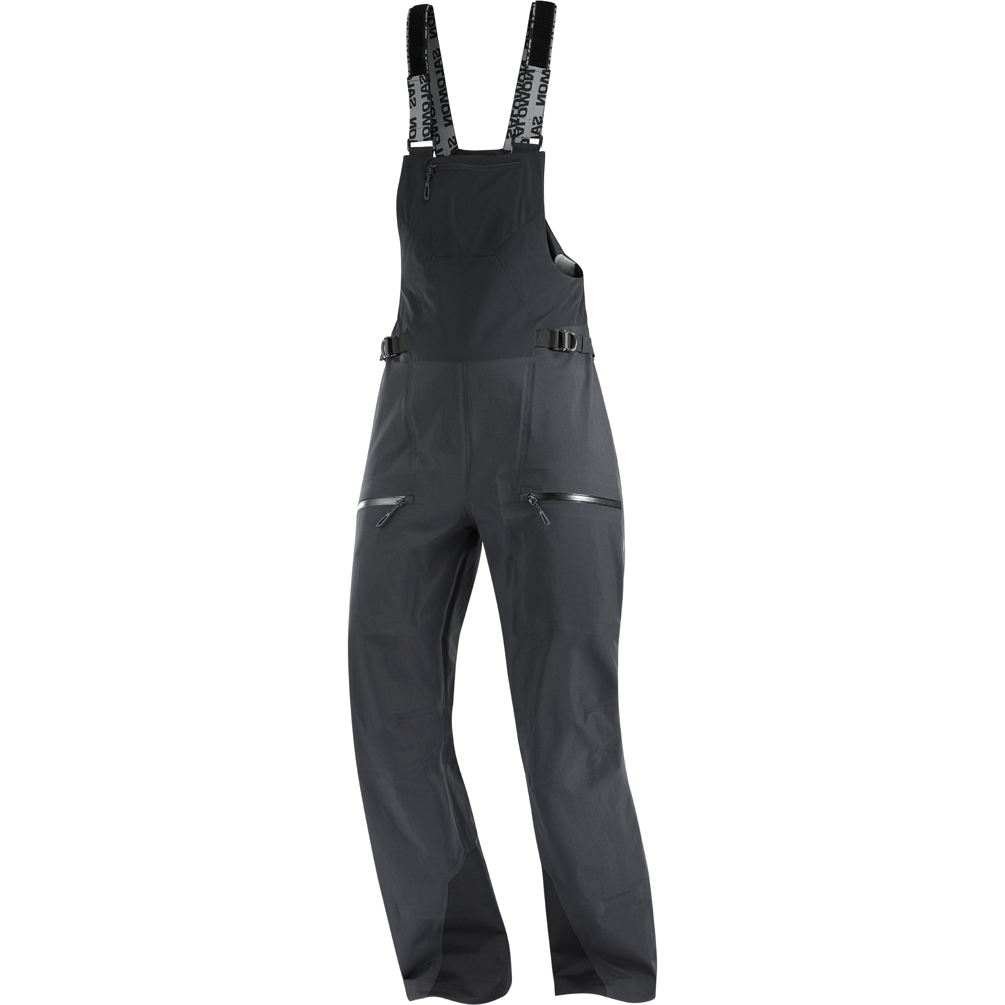 ABSOLUTE BIB WOMEN'S - Image 2