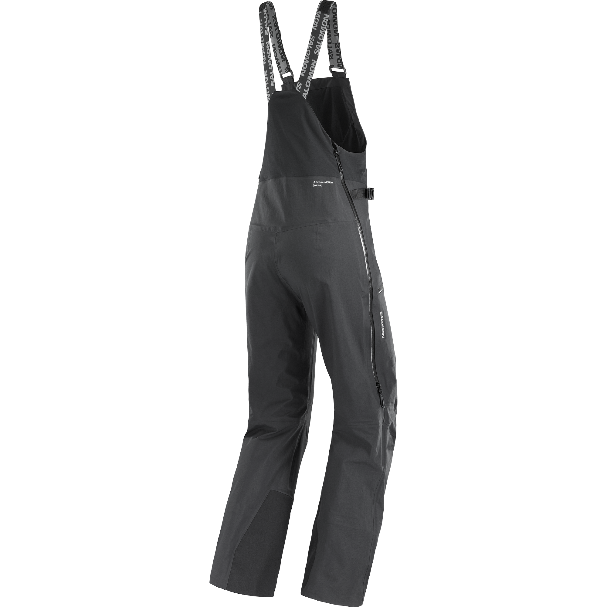 ABSOLUTE BIB WOMEN'S - Image 7