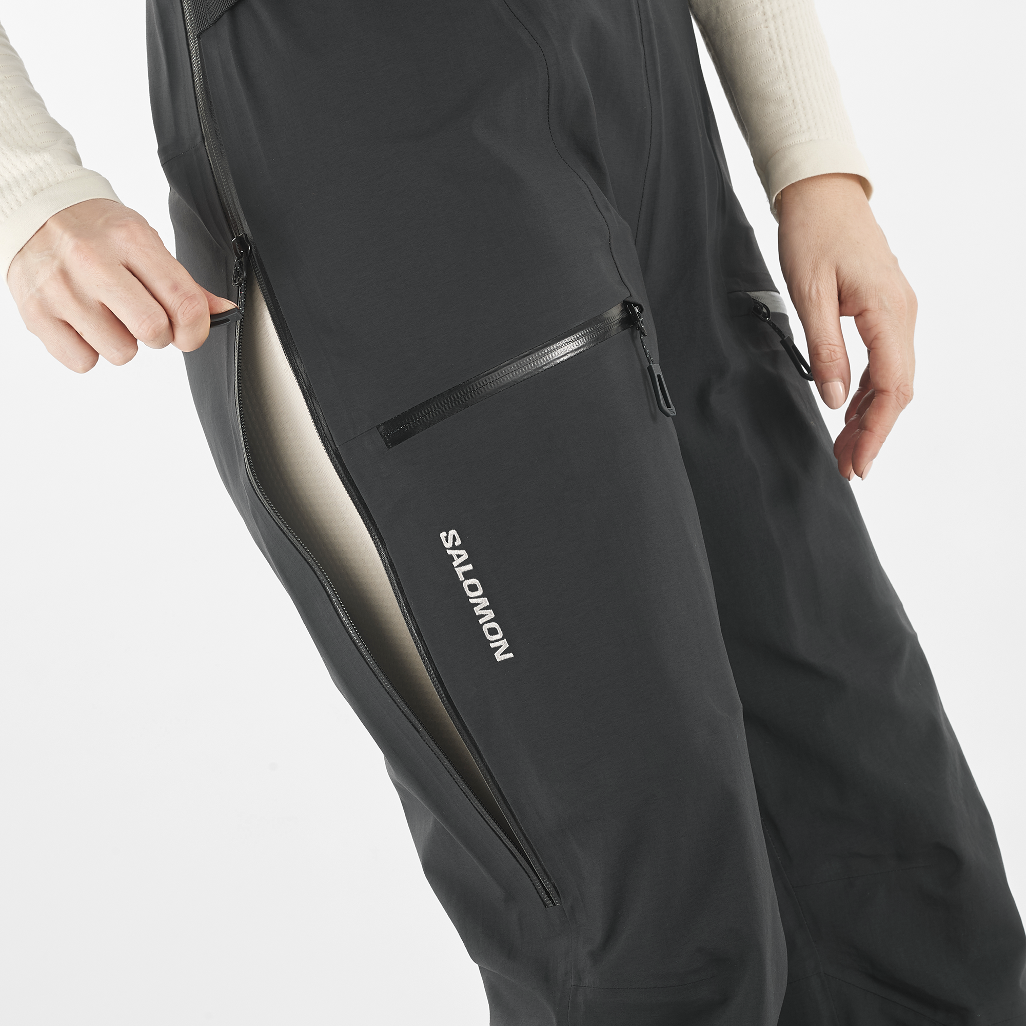 ABSOLUTE BIB WOMEN'S - Image 5