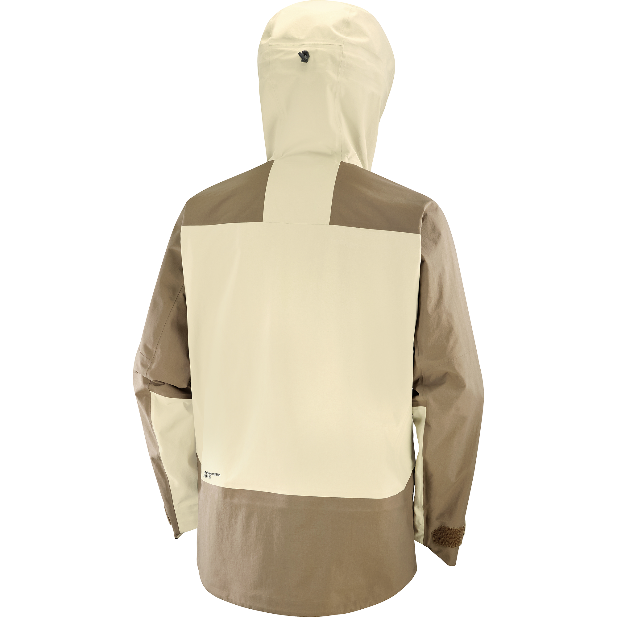 ABSOLUTE 3L JACKET MEN'S - Image 13