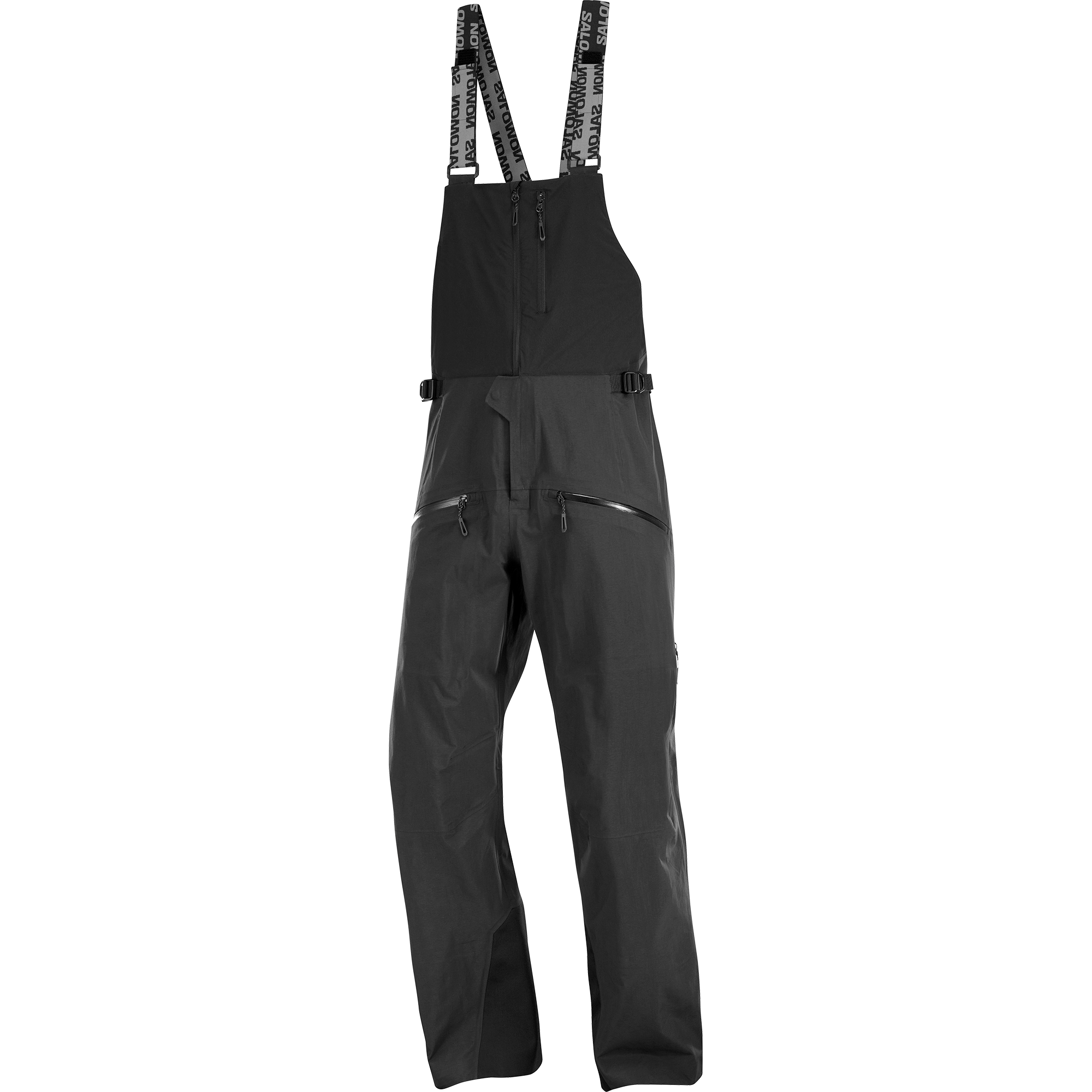 ABSOLUTE BIB MEN'S - Image 2
