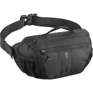 ACS WAIST PACK 3