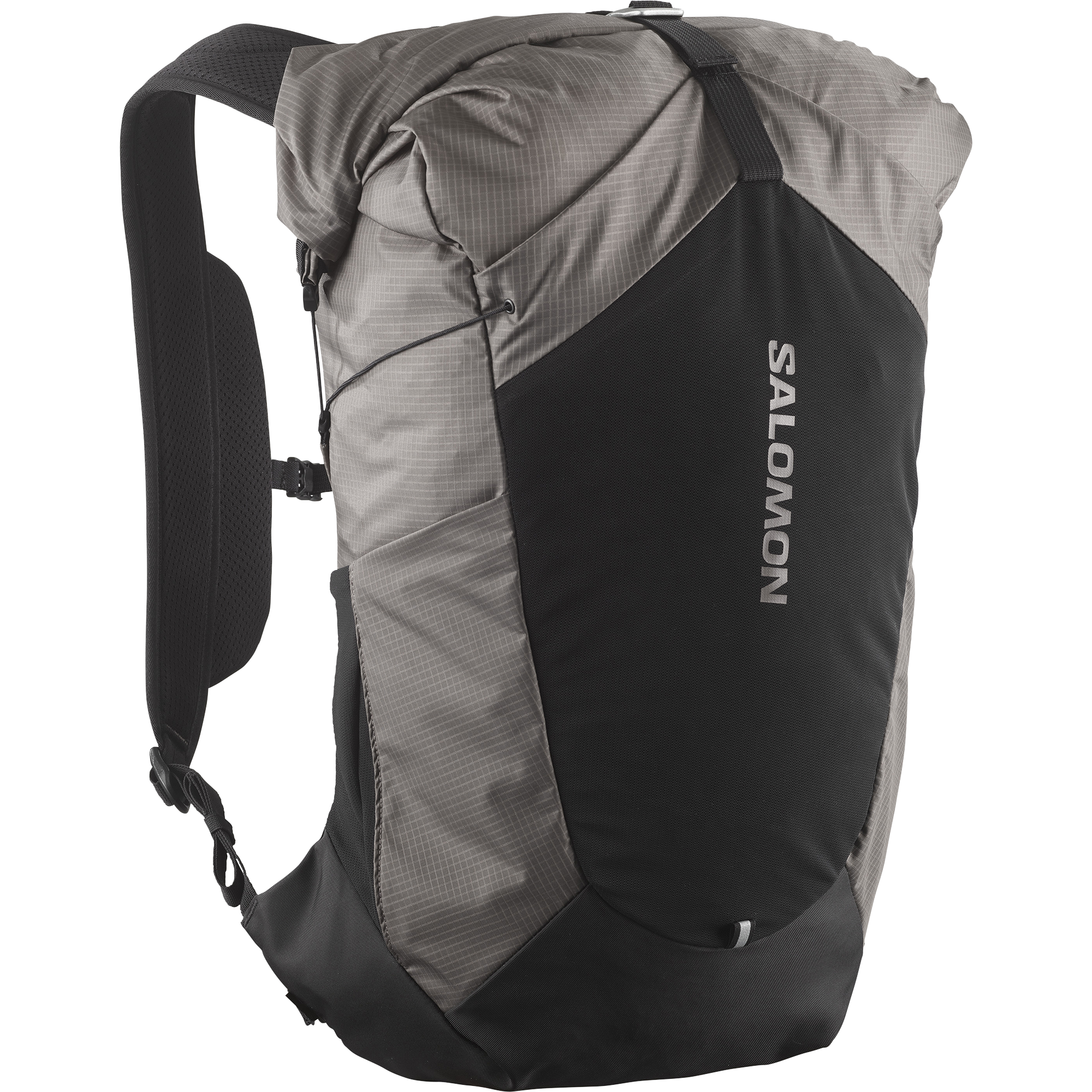 ACS DAYPACK 20