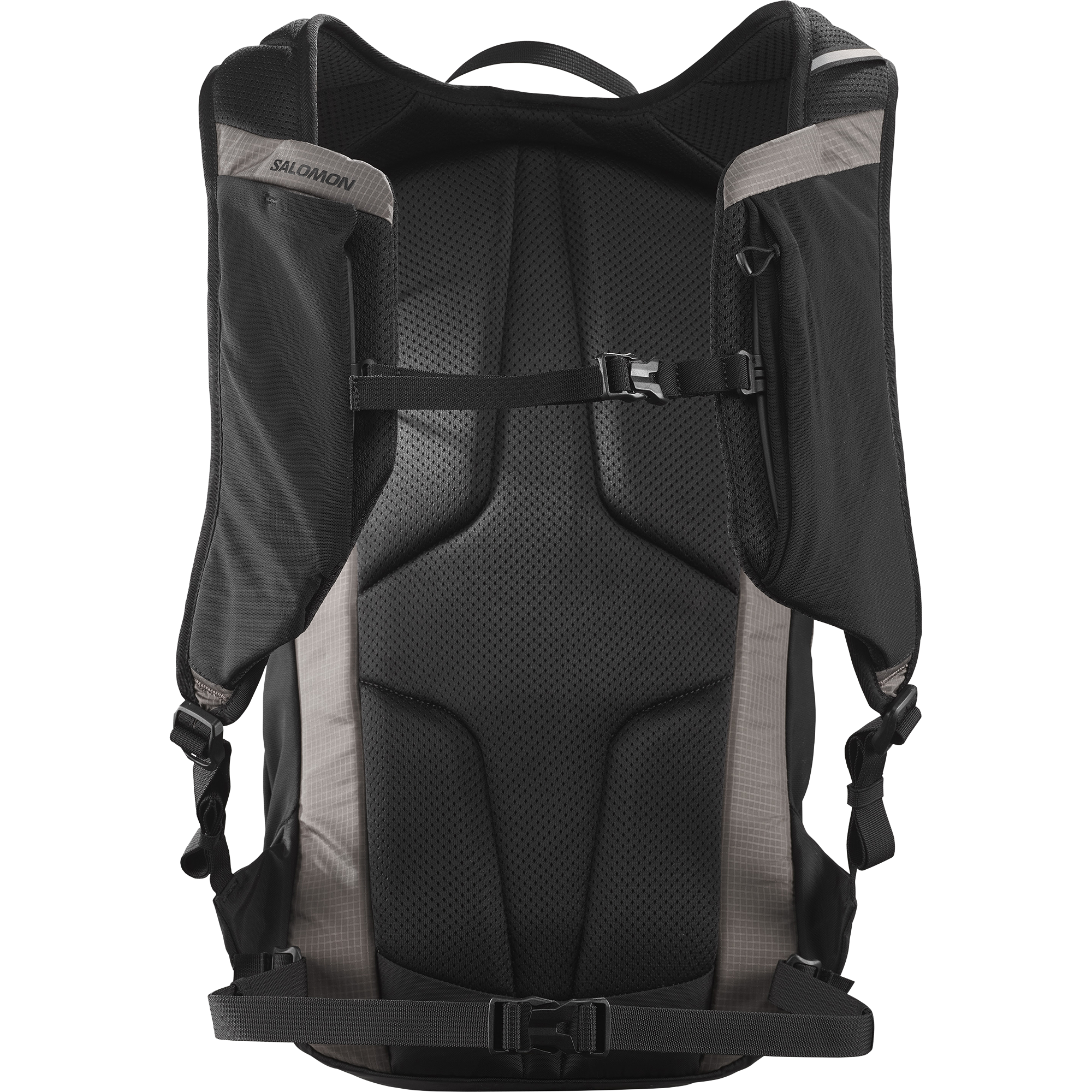 ACS DAYPACK 20 - Image 4