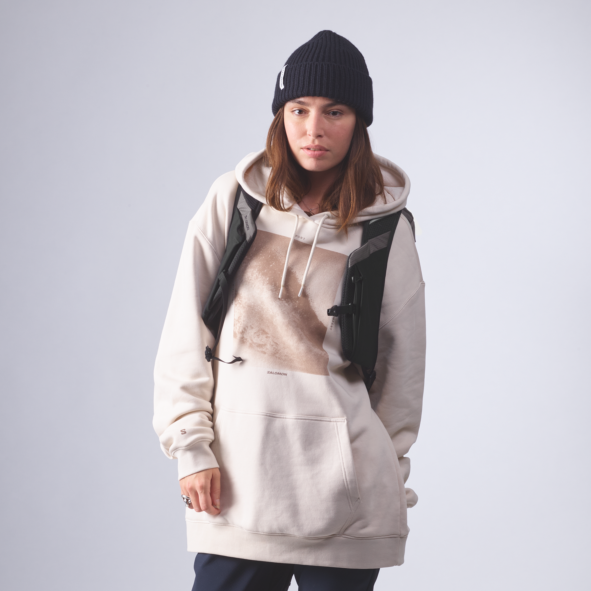 ACS DAYPACK 20 - Image 3