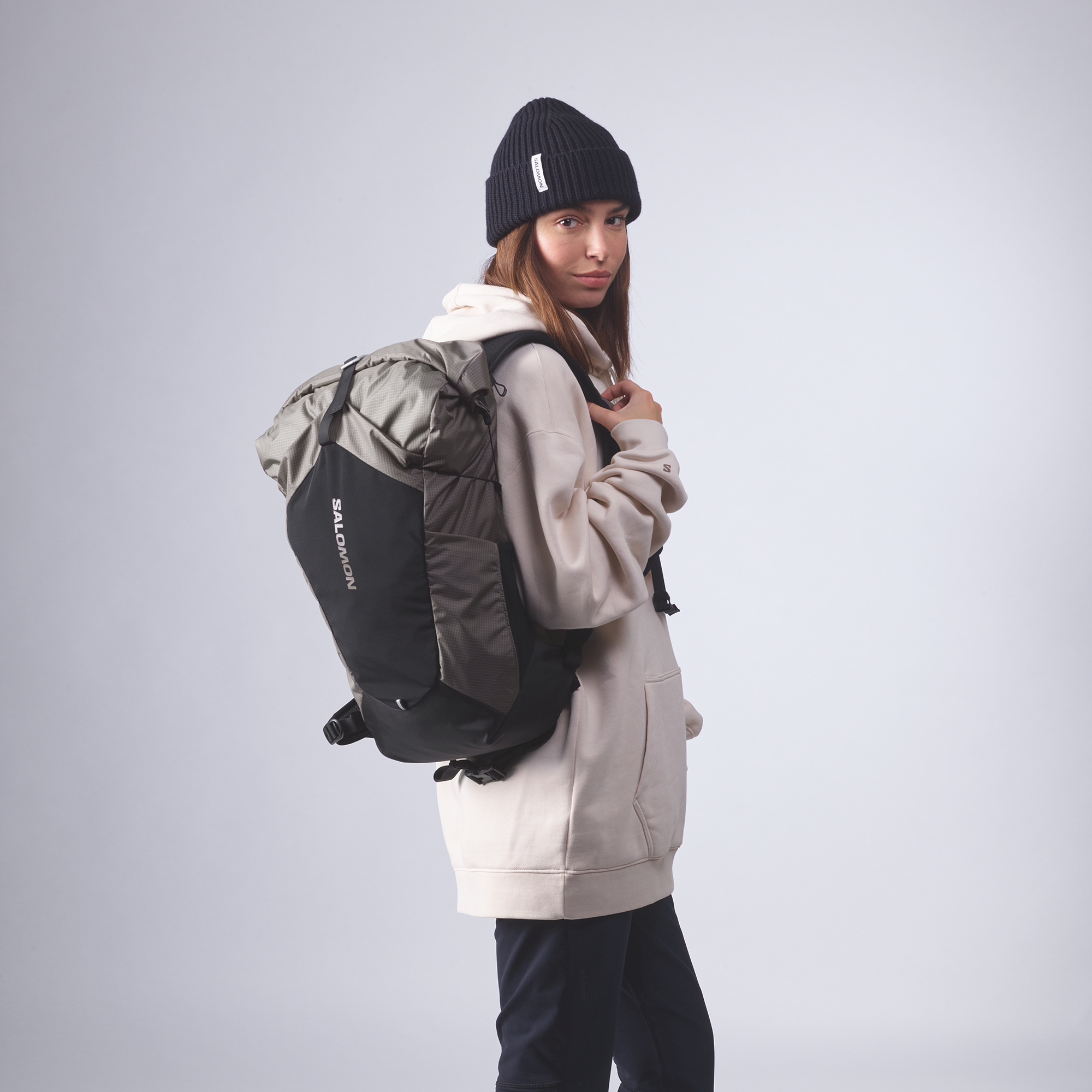 ACS DAYPACK 20 - Image 2