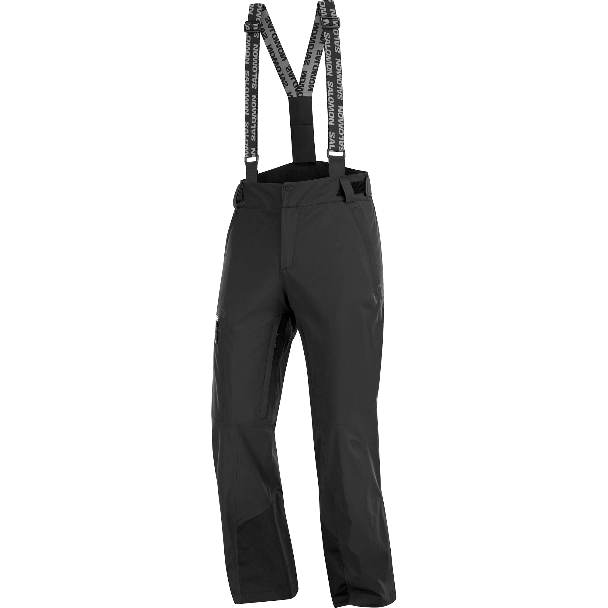 BRILLIANT PANT MEN'S - Image 2