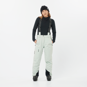 BRILLIANT PANT WOMEN'S