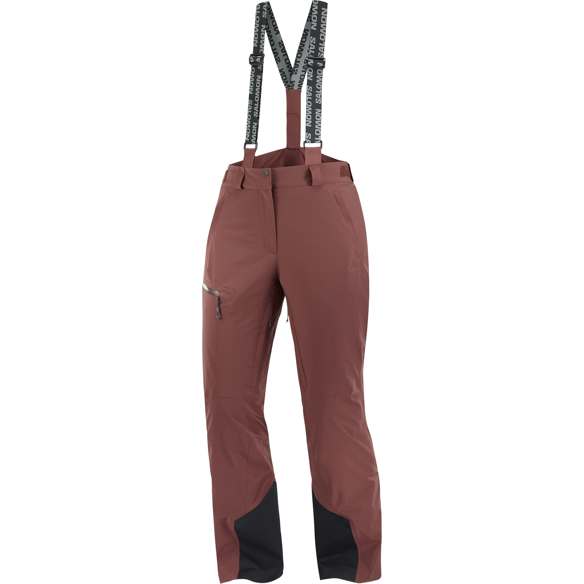 BRILLIANT PANT WOMEN'S - Image 2