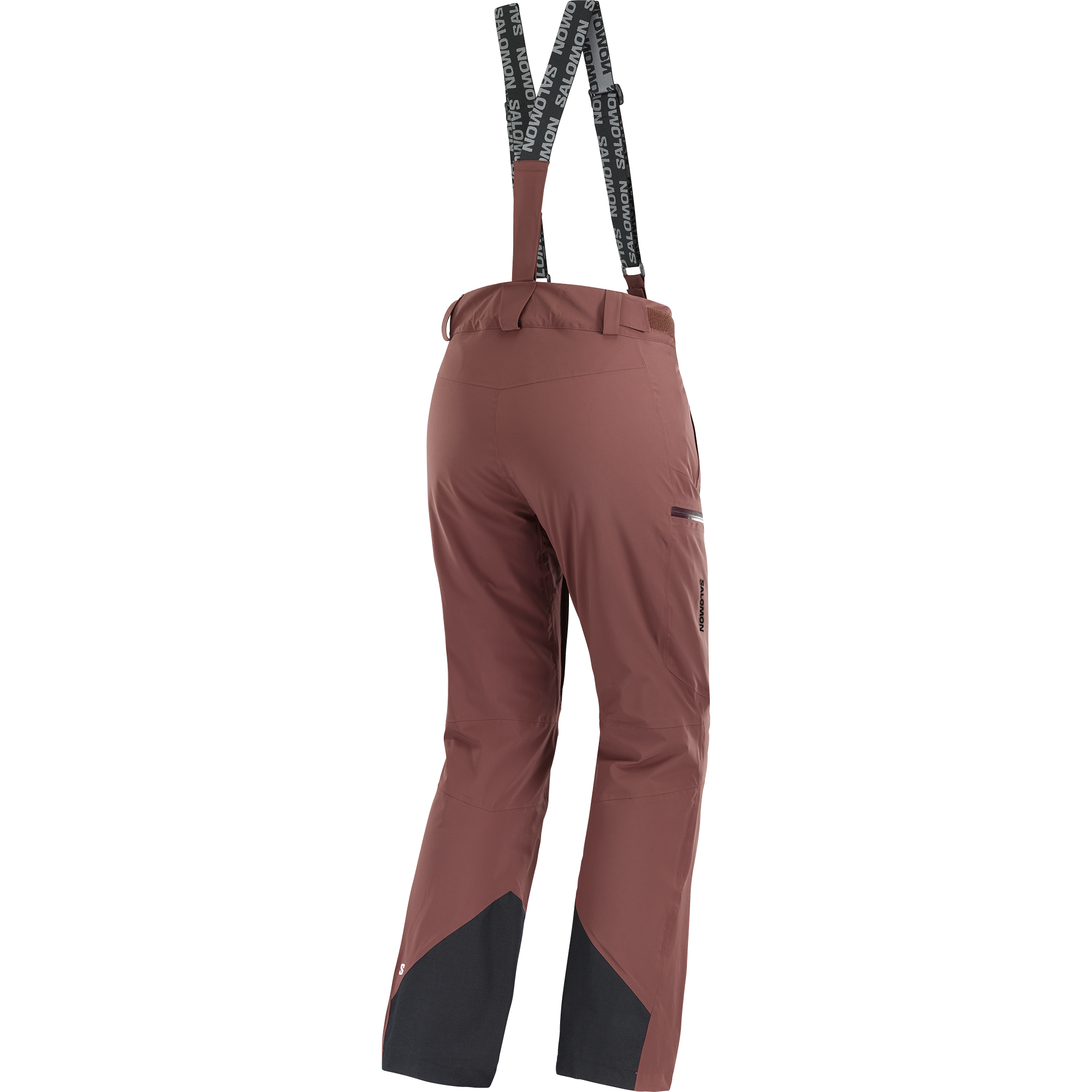BRILLIANT PANT WOMEN'S - Image 6