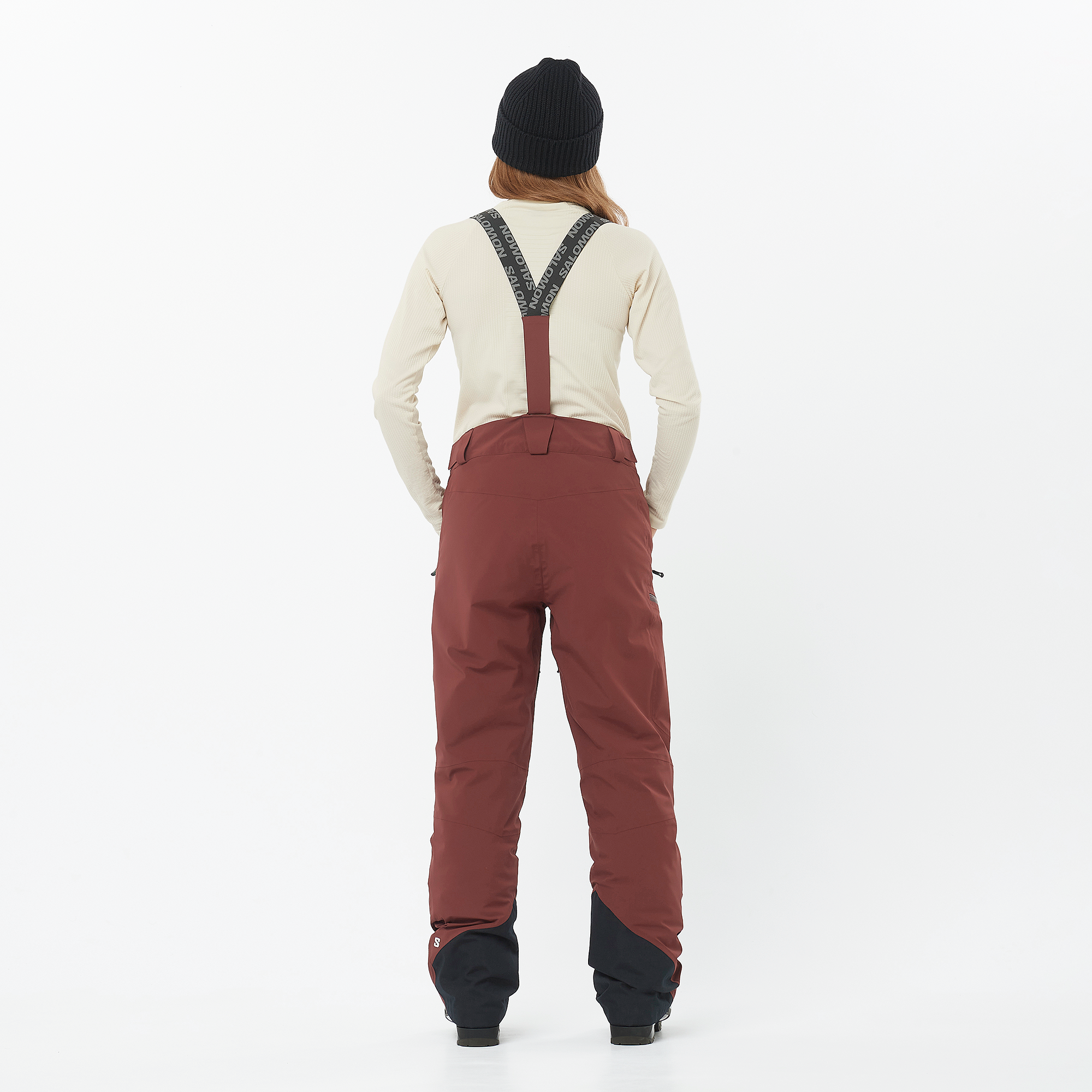 BRILLIANT PANT WOMEN'S - Image 3