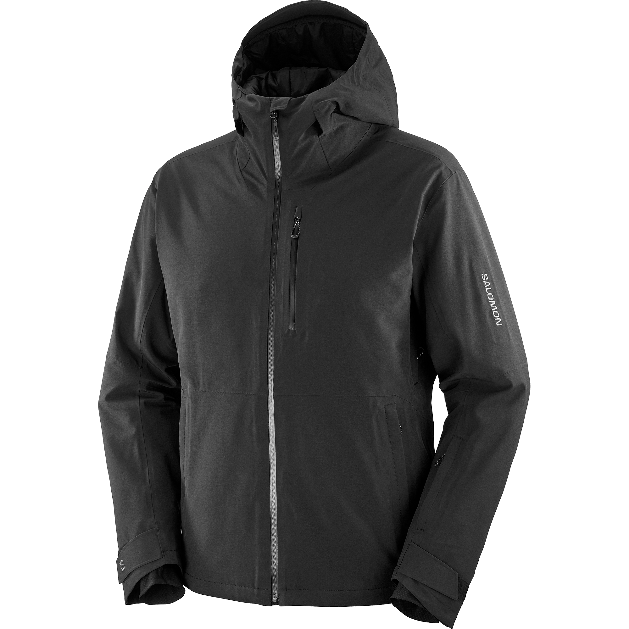 HIGHLAND JACKET MEN'S