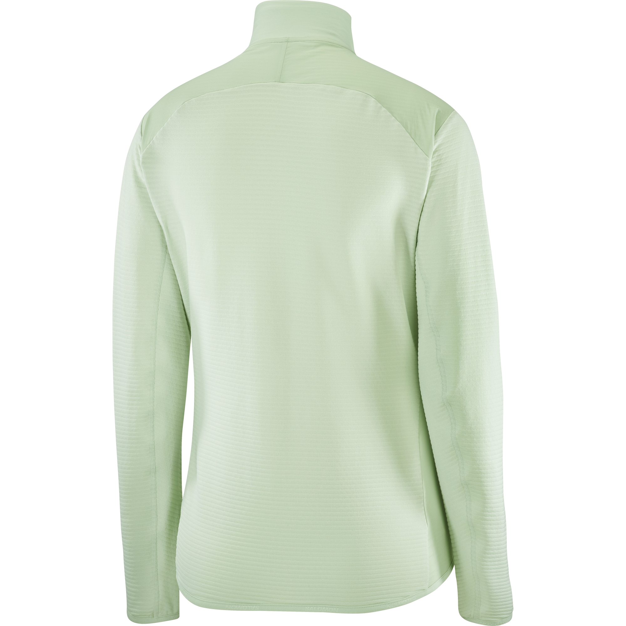 ESSENTIAL LIGHTWARM HYBRID WOMEN'S - Image 3