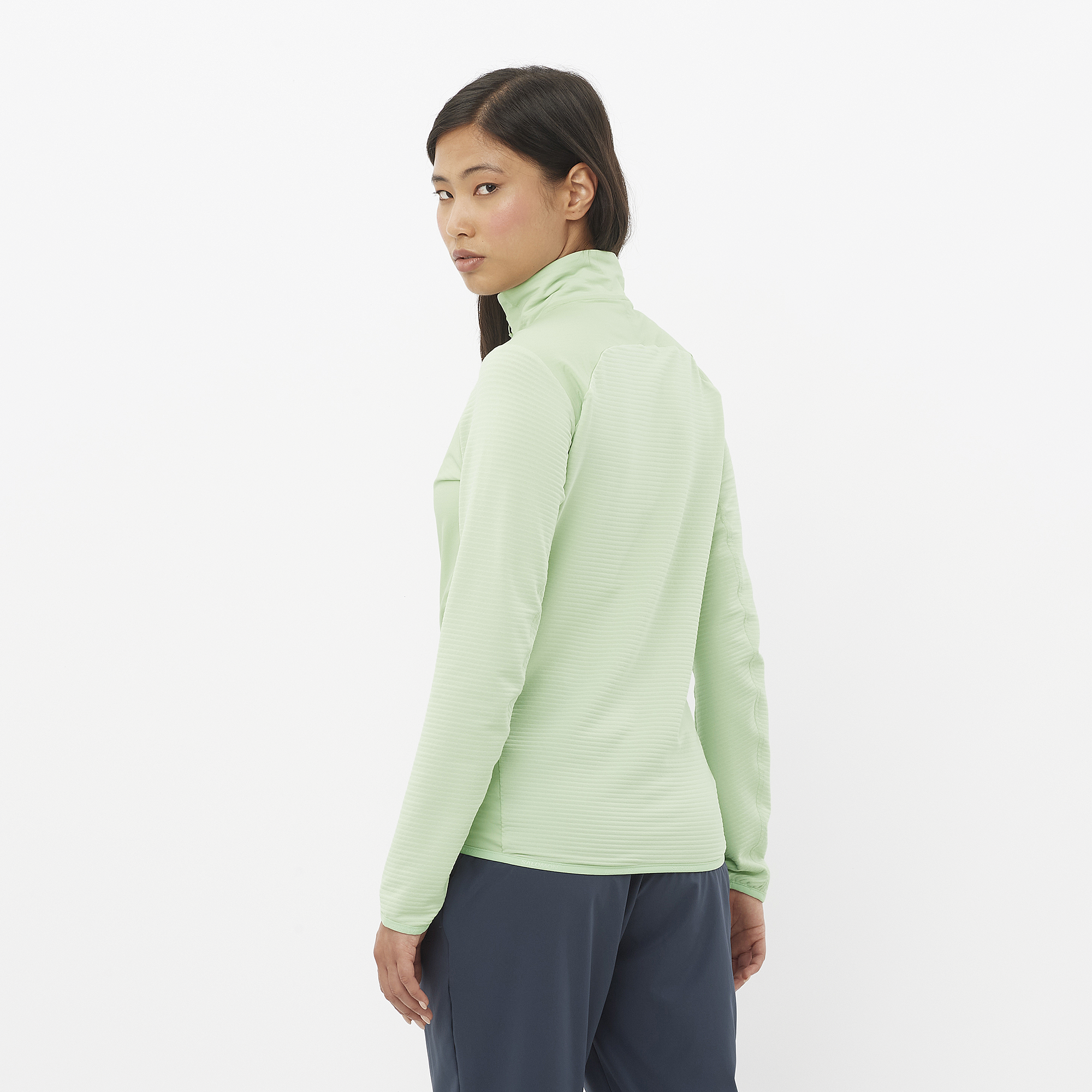 ESSENTIAL LIGHTWARM HYBRID WOMEN'S - Image 8