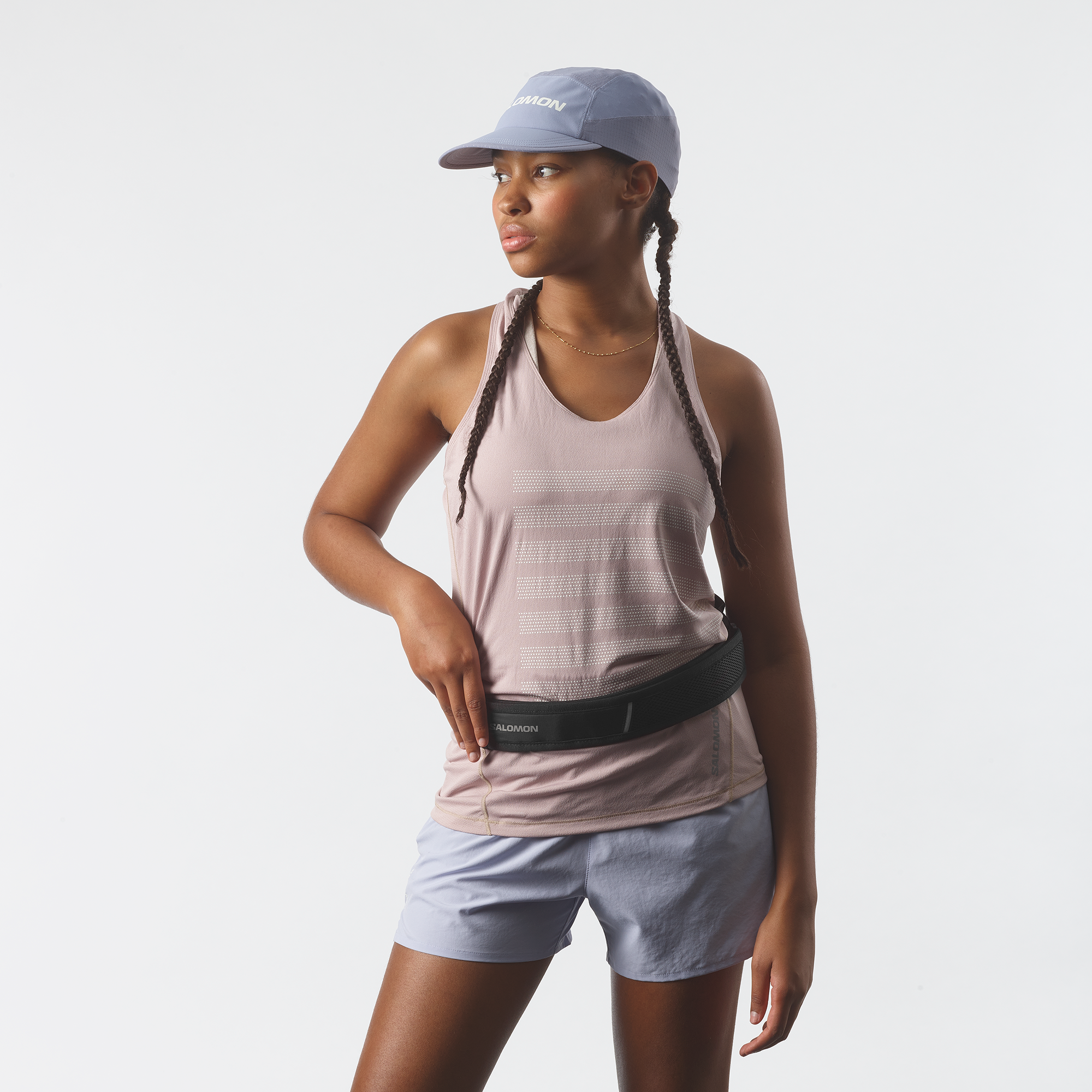 CROSS BELT 1 BOTTLE - Image 6