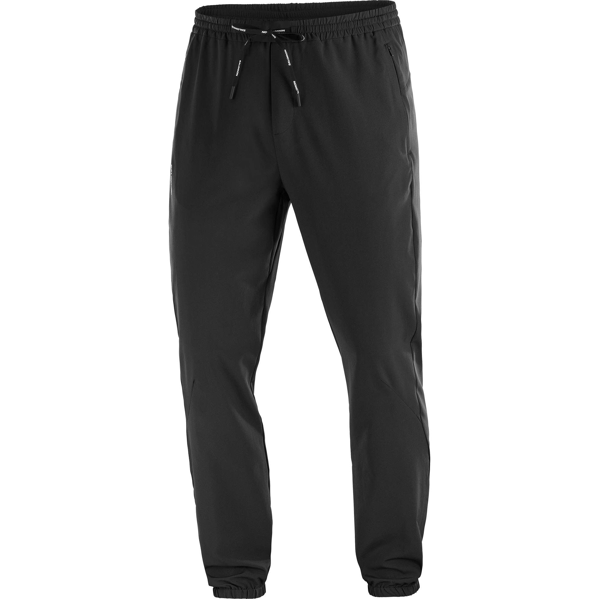 SHAKEout CORE PANTS MEN'S - Image 3