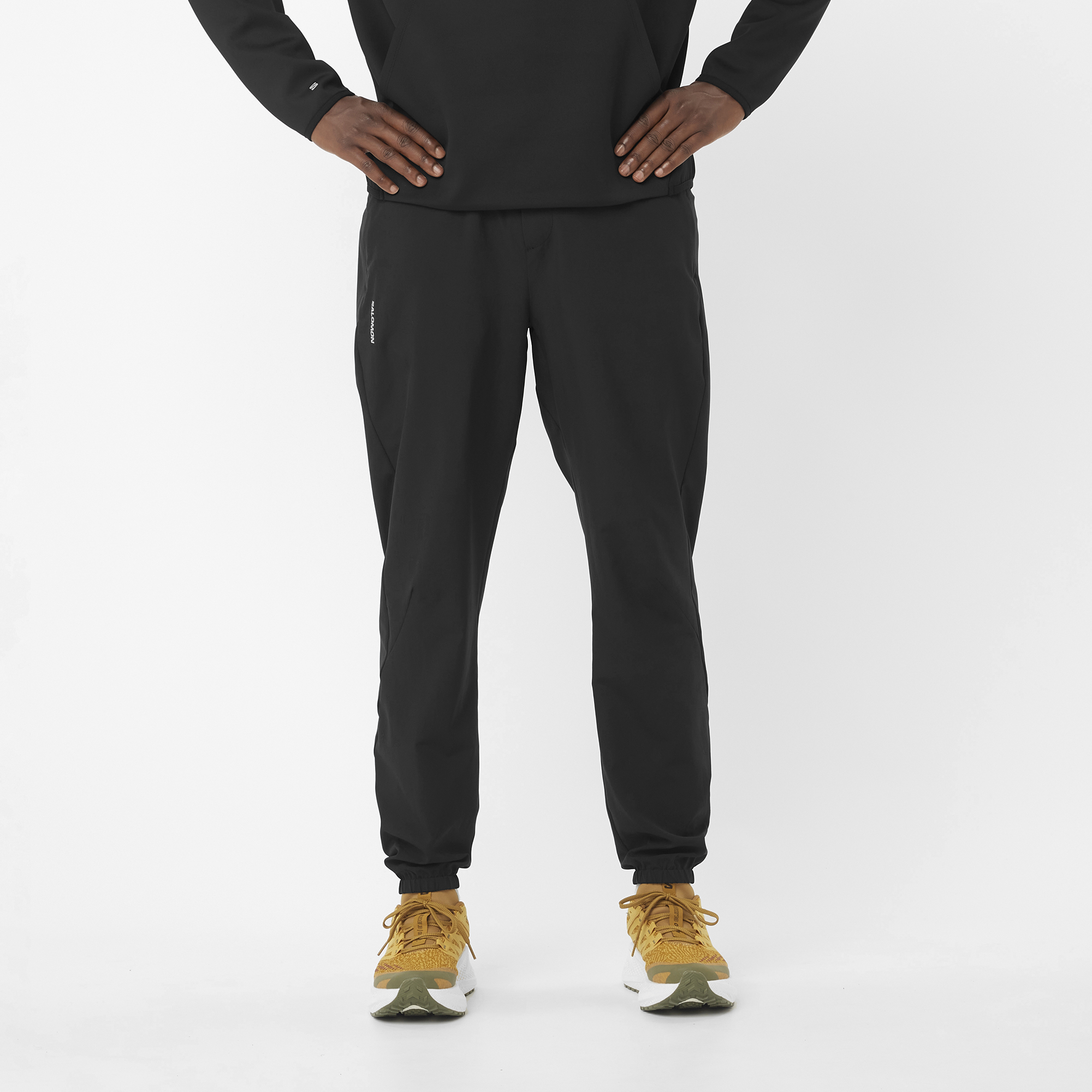 SHAKEout CORE PANTS MEN'S