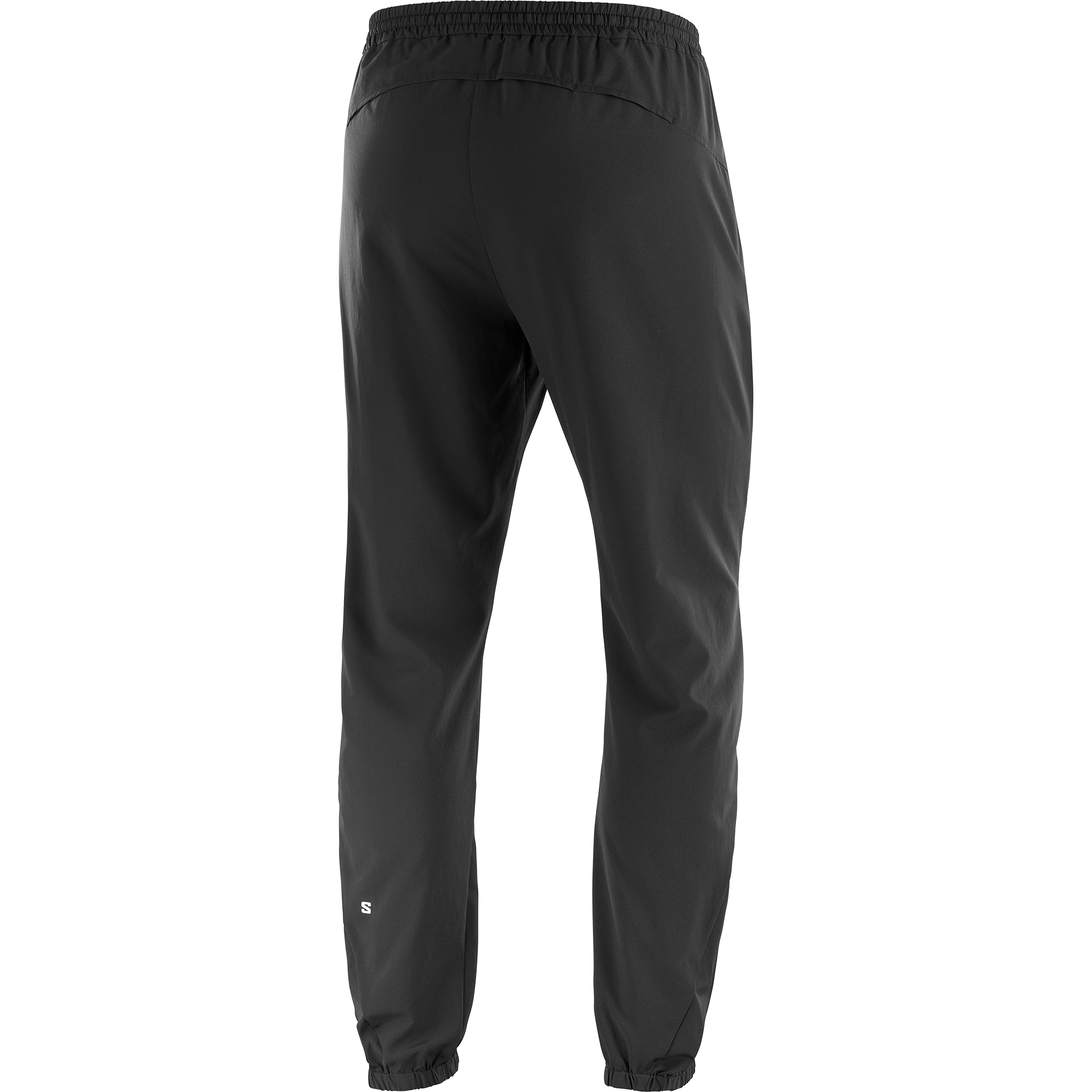 SHAKEout CORE PANTS MEN'S - Image 4