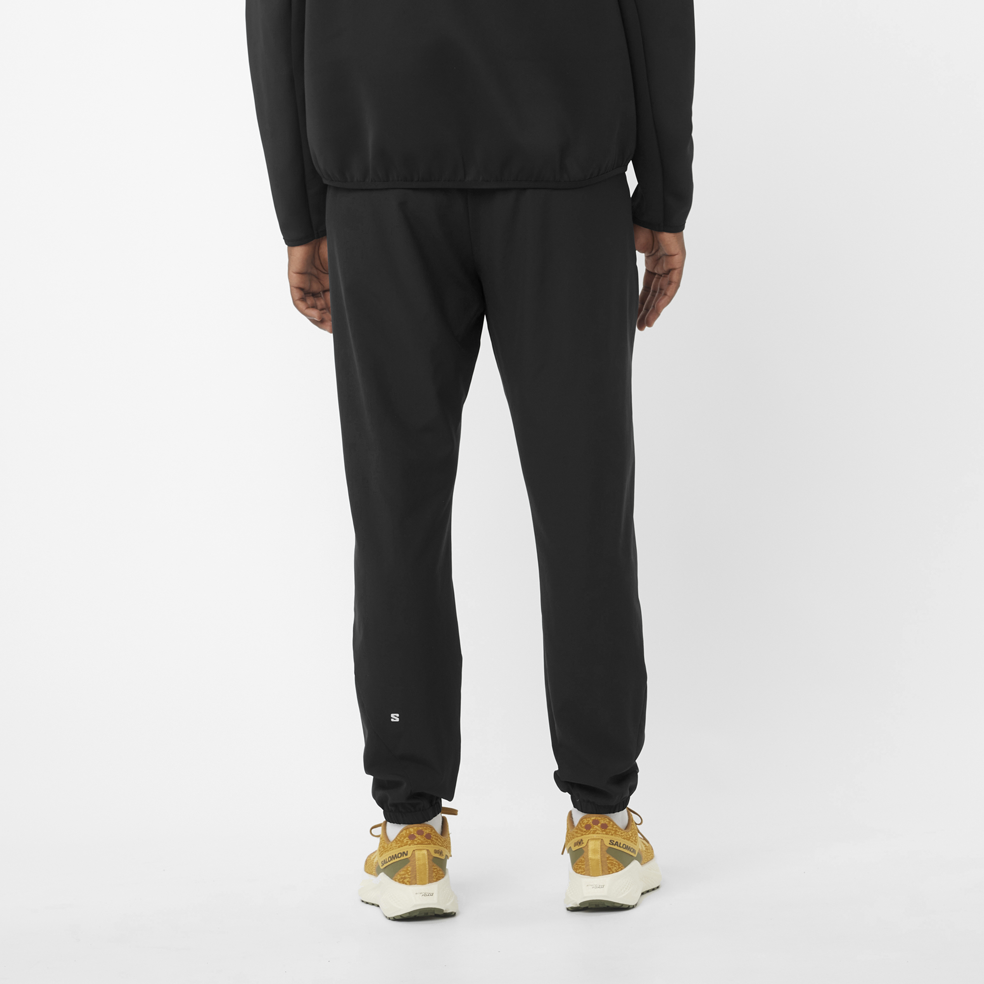 SHAKEout CORE PANTS MEN'S - Image 2