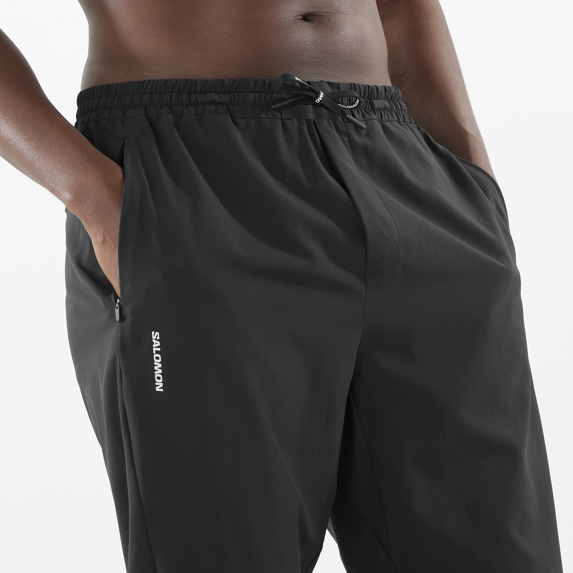 SHAKEout CORE PANTS MEN'S - Image 6