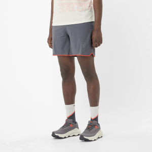 SENSE AERO 7'' SHORTS MEN'S