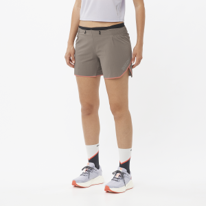 SENSE AERO 5'' SHORT WOMEN'S