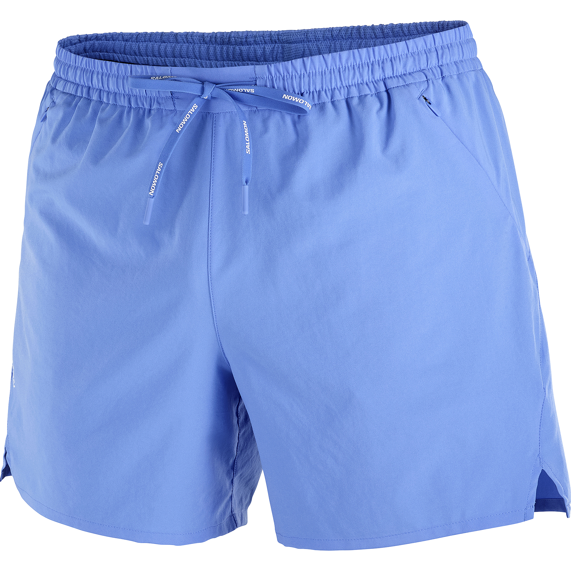 SHAKEout CORE 5 SHORTS MEN'S - Image 6