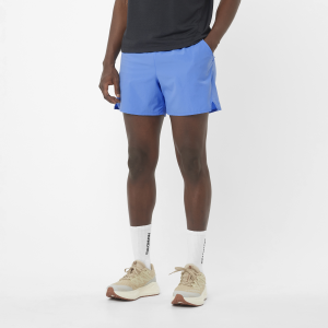 SHAKEout CORE 5 SHORTS MEN'S