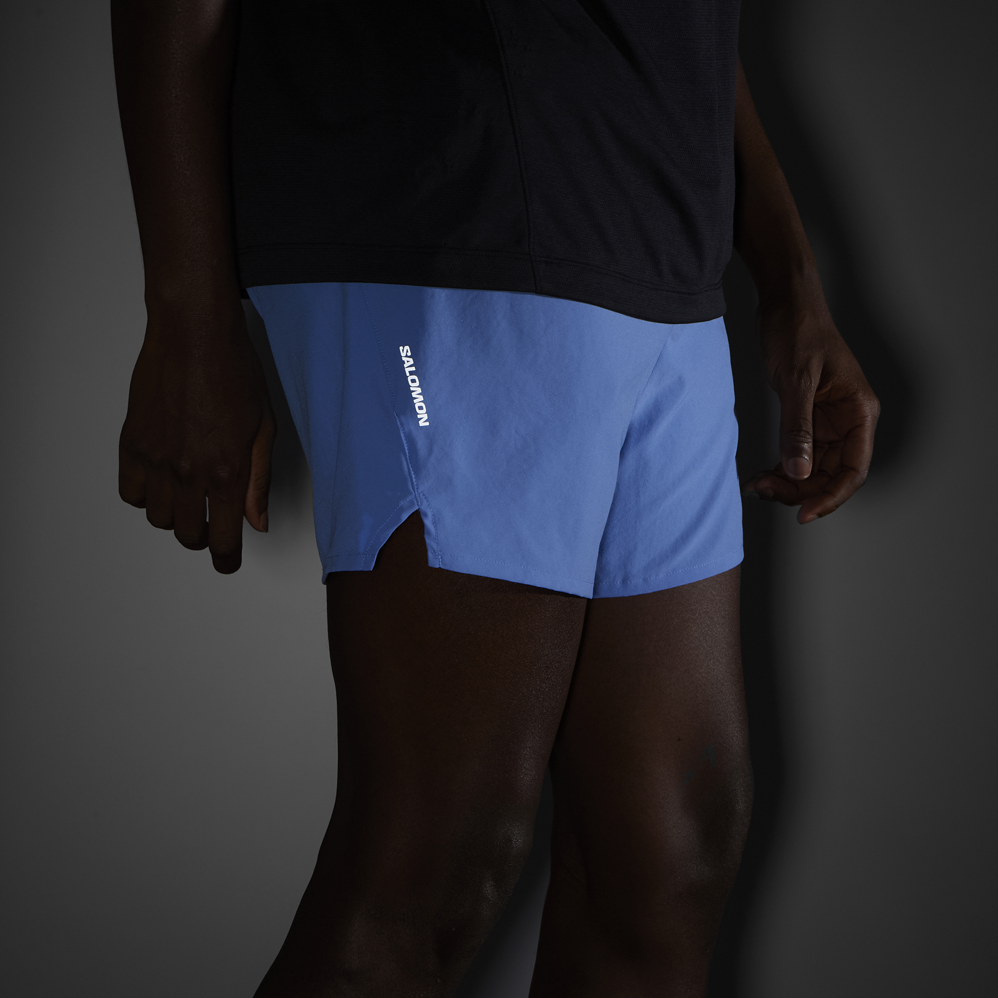 SHAKEout CORE 5 SHORTS MEN'S - Image 5