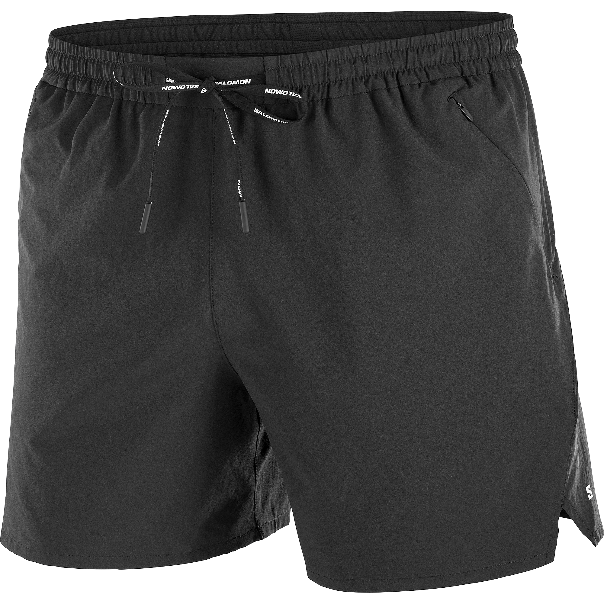 SHAKEout CORE 5 SHORTS MEN'S - Image 6