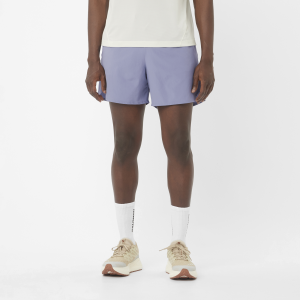 SHAKEout CORE 5 SHORTS MEN'S