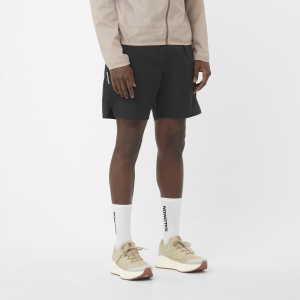 SHAKEout CORE 7'' SHORTS NO LINER MEN'S