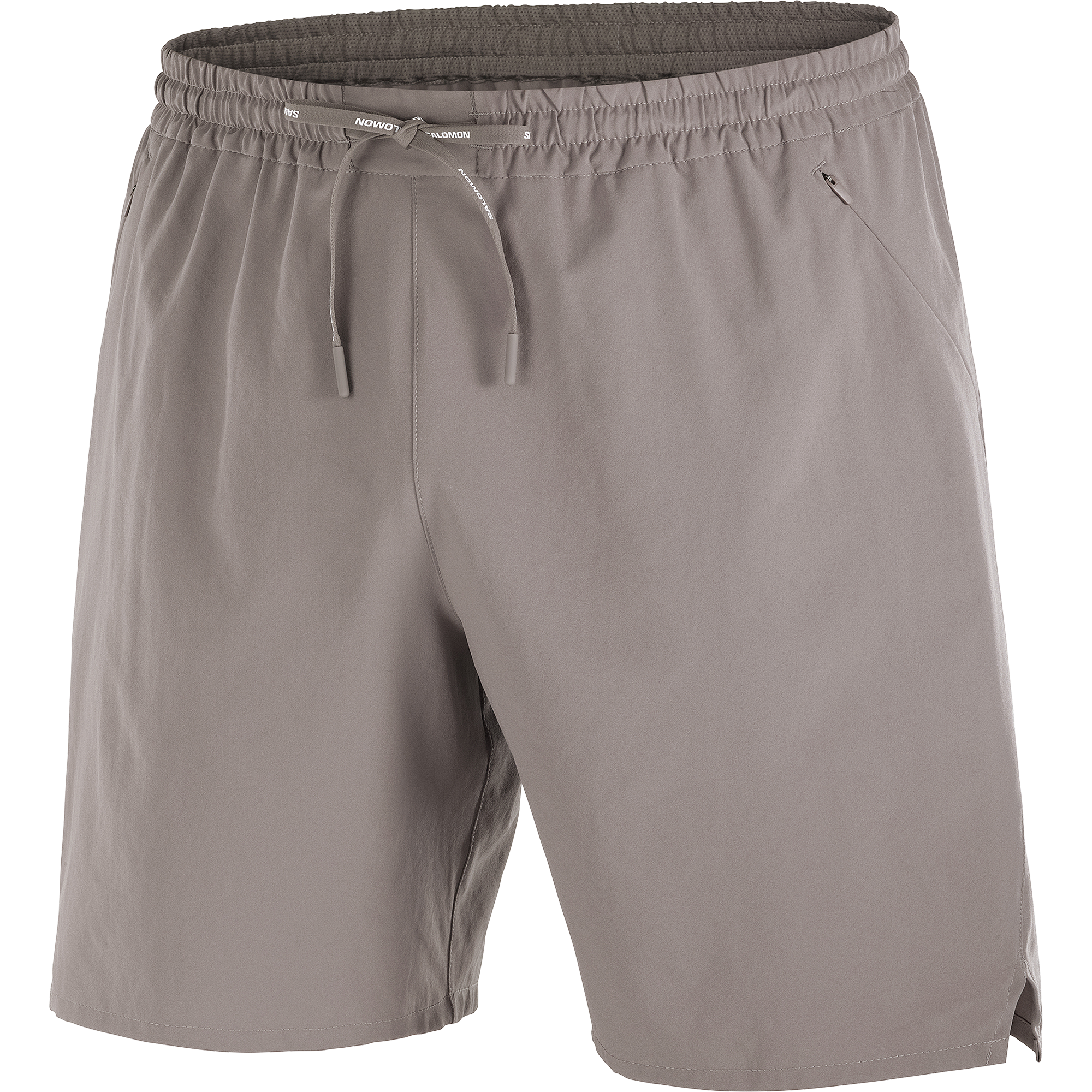 SHAKEout CORE 7'' SHORTS NO LINER MEN'S - Image 3